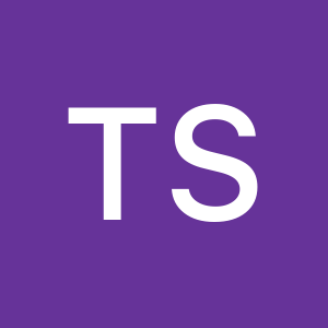 Profile photo of Thomas Smith