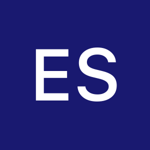 Profile photo of Erin Soscia