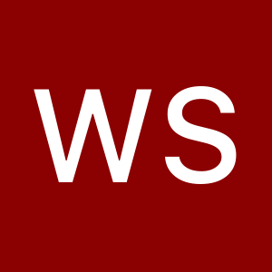 Profile photo of Whitney Smith