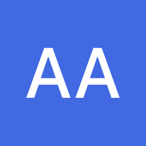 Profile photo of Andrew Asher