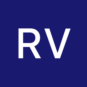 Profile photo of Runuk Verma