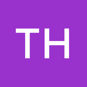 Profile photo of Tim Hanlon