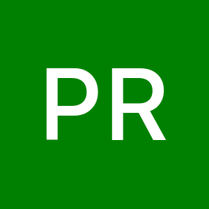 Profile photo of Patrick Rovick