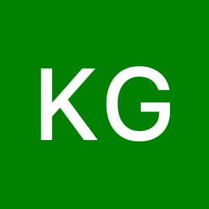 Profile photo of Kleber Gallardo