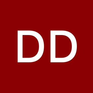 Profile photo of David Duhaime