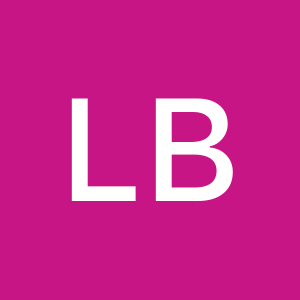 Profile photo of Lisa Blanchfield