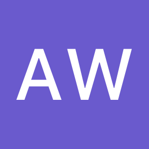 Profile photo of Autumn Wiest