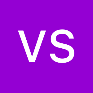 Profile photo of Victor Sanchez