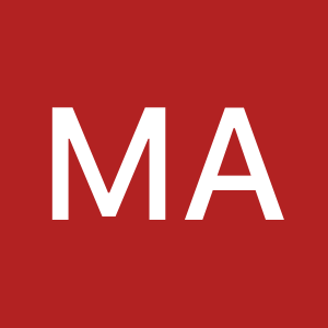 Profile photo of Michael Alexander