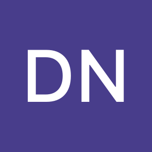 Profile photo of Dana Naughton