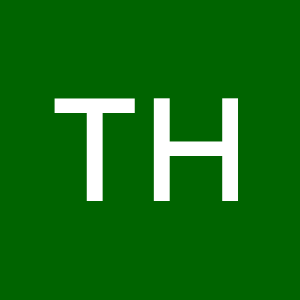 Profile photo of Tammy Hypes