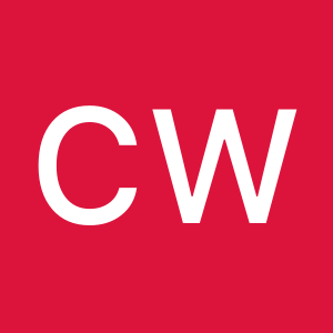 Profile photo of Courtney Walters