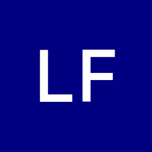 Profile photo of Laurie Feinberg