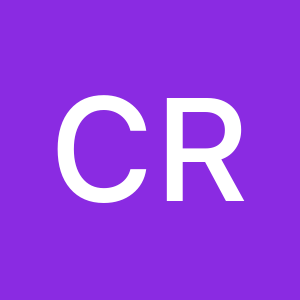 Profile photo of Chris Richter