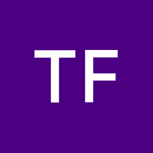 Profile photo of Tom Figurski