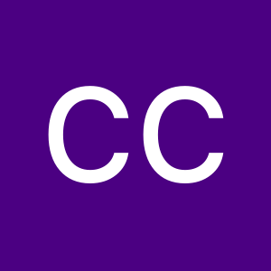 Profile photo of Celeste Cacaci