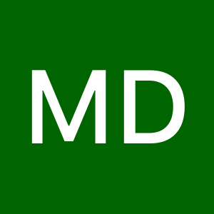 Profile photo of Meghan Duvall