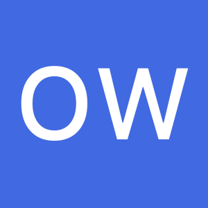 Profile photo of Otis Washington