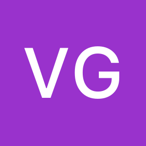 Profile photo of Vish Ganpati