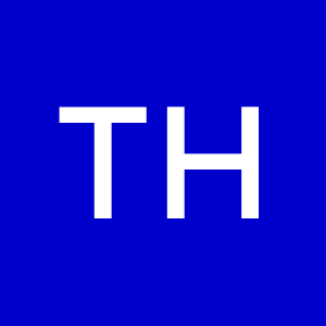 Profile photo of Terry Hubbs