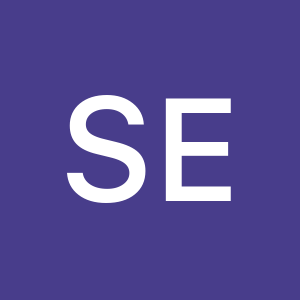 Profile photo of Samantha Ebersole