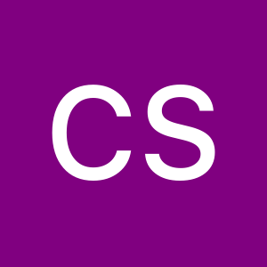 Profile photo of Christy Schilling