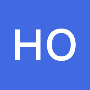 Profile photo of Holly Osland