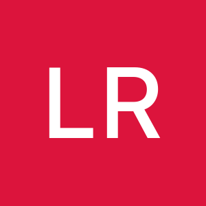 Profile photo of Lindsey Rueff