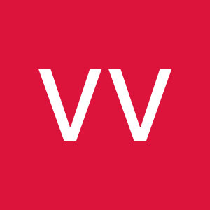 Profile photo of veronica Villarreal