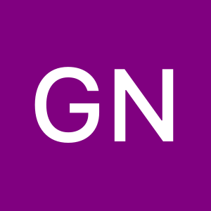 Profile photo of Gina Nerey