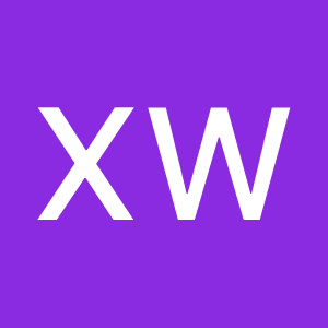 Profile photo of Xiaoyan Wang