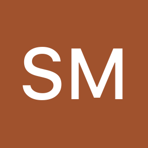 Profile photo of Stephanie Moyer