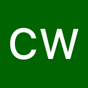 Profile photo of Cara West