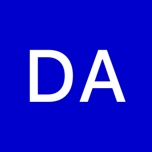 Profile photo of Davilyn Ariail