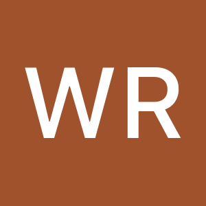 Profile photo of Whitney Reddington