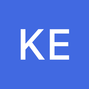 Profile photo of Kelly Ellis