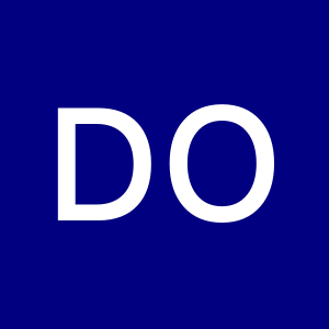 Profile photo of Dermot O'Reilly