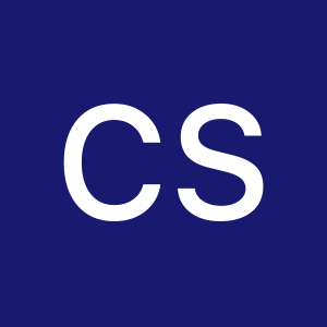 Profile photo of Catrina St Ours