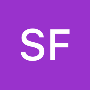 Profile photo of Sonia Frederick