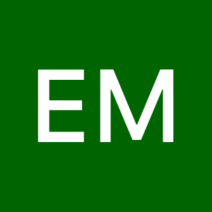 Profile photo of Elizabeth Moore