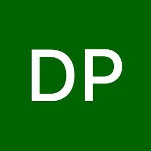 Profile photo of Denise Poley