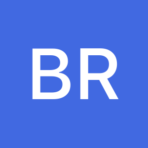 Profile photo of Brad Ross