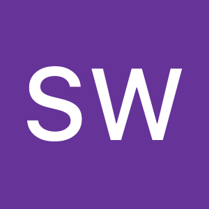 Profile photo of Stacia Whelan