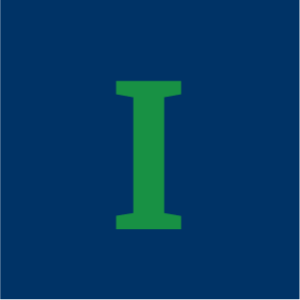 Group logo of Region I