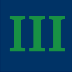 Group logo of Region III