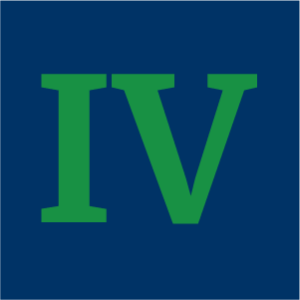 Group logo of Region IV