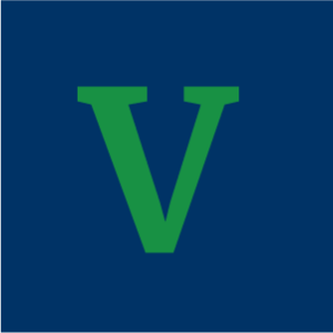 Group logo of Region V