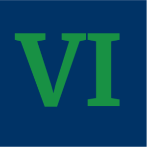 Group logo of Region VI