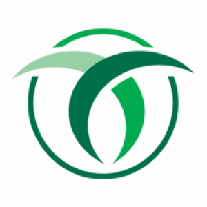 Group logo of NAMPI Moderator Group